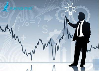 全屋定制加盟商如何提升銷量 全屋定制加盟商如何提升銷量