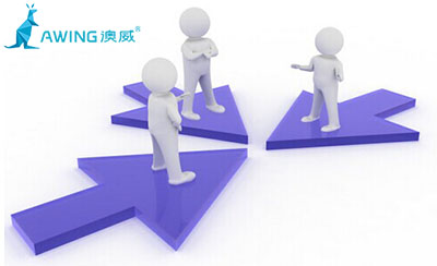 開全屋定制加盟店如何獲得成功 開全屋定制加盟店如何獲得成功