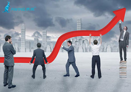 全屋定制品牌要注意哪些問題方能實現(xiàn)長遠發(fā)展 全屋定制品牌要注意哪些問題方能實現(xiàn)長遠發(fā)展