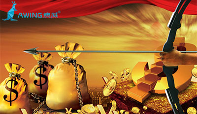 如何才能增強全屋定制品牌的影響力 如何才能增強全屋定制品牌的影響力