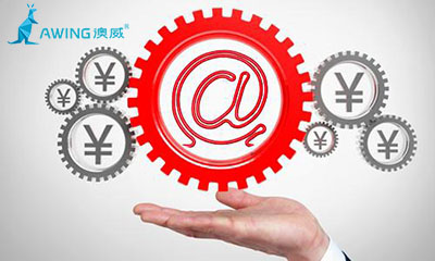 開(kāi)拓高端市場(chǎng)成為極簡(jiǎn)衣柜品牌趨勢(shì) 開(kāi)拓高端市場(chǎng)成為極簡(jiǎn)衣柜品牌趨勢(shì)