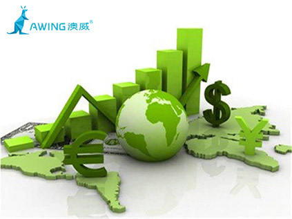 做好分銷渠道的極簡衣柜品牌能有好發展 做好分銷渠道的極簡衣柜品牌能有好發展