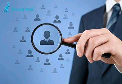 極簡衣柜品牌抓住消費群體才能贏更多市場 極簡衣柜品牌抓住消費群體才能贏更多市場