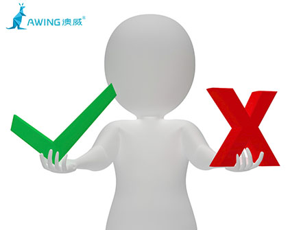 極簡衣柜廠家繁榮的明天在哪里 極簡衣柜廠家繁榮的明天在哪里