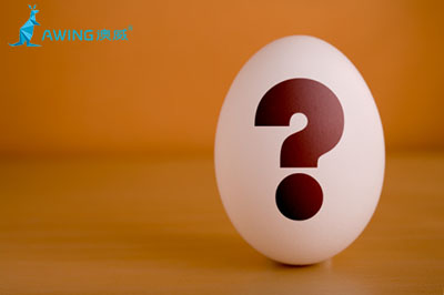 極簡衣柜廠家迎合需求擴大市場份額 極簡衣柜廠家迎合需求擴大市場份額