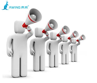 廣東衣柜十大品牌|構(gòu)筑生活的美好樂趣 廣東衣柜十大品牌|構(gòu)筑生活的美好樂趣