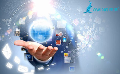 全屋定制廠家該如何才能促銷之戰中拔得頭籌 全屋定制廠家該如何才能促銷之戰中拔得頭籌