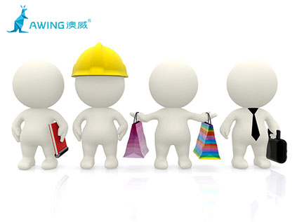 全屋定制廠家如何滿載而歸 全屋定制廠家如何滿載而歸