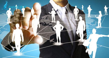 關(guān)注全屋定制品牌廠家那方面才能避免加盟掉坑 關(guān)注全屋定制品牌廠家那方面才能避免加盟掉坑