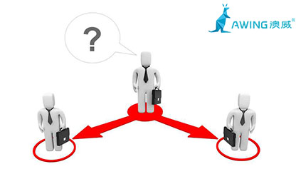 追求高品質的全屋定制品牌才有發展 追求高品質的全屋定制品牌才有發展