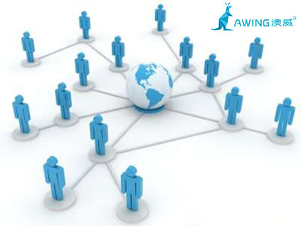 2023年全屋定制加盟如何才能盈利 2023年全屋定制加盟如何才能盈利